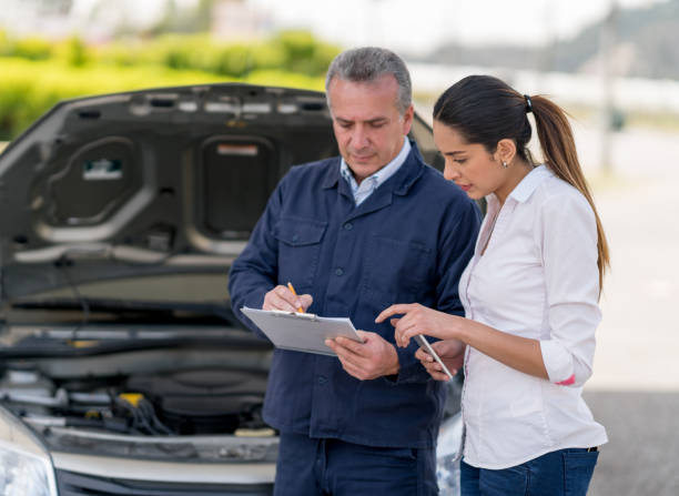 Cheap car insurance in North Braddock, PA
