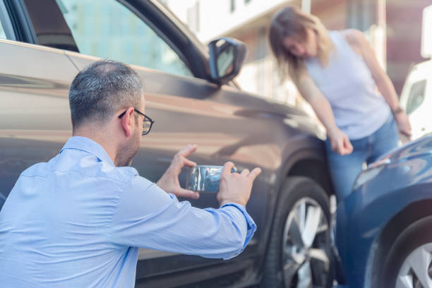 Cheap liability insurance North Braddock, PA